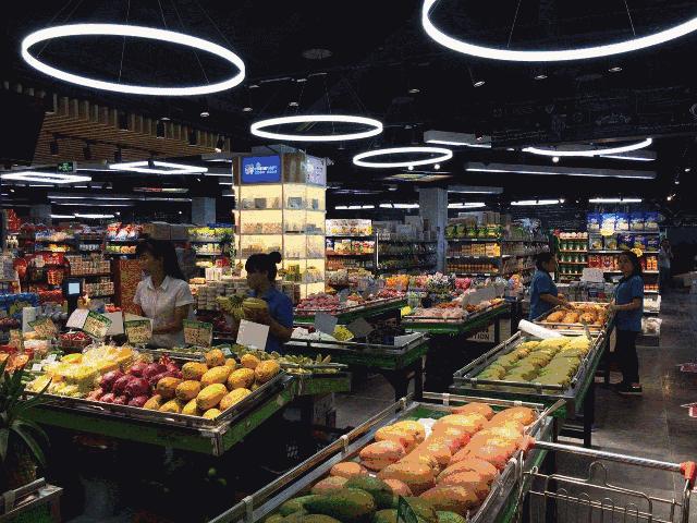 去除牙齿黄垢的神器,牙齿变白除口臭神器