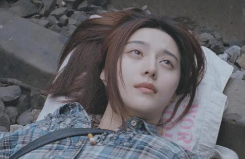 娱乐圈四旦双冰是谁,四大天王四旦双冰现状