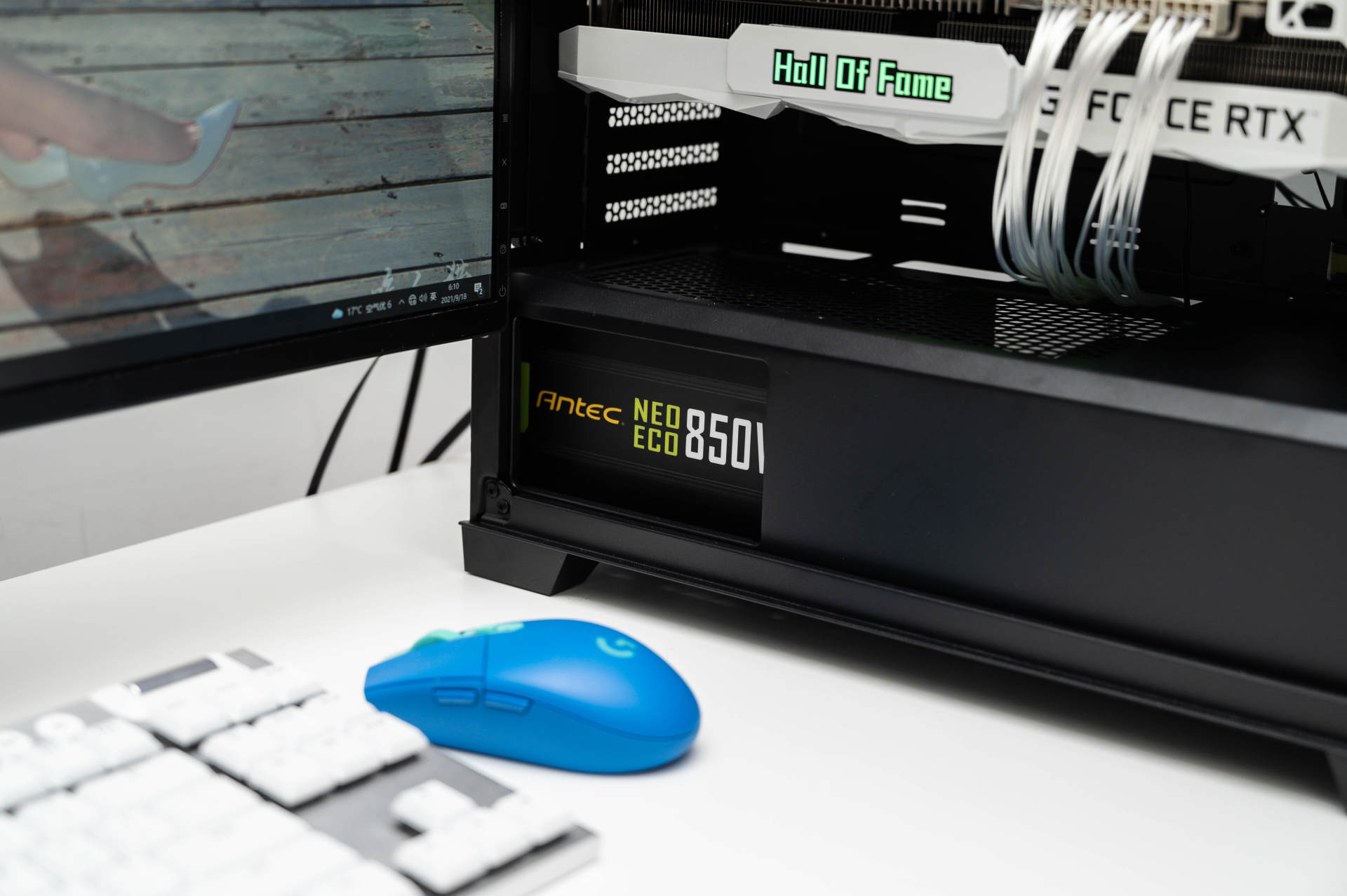 机箱电源的正确选择,机箱电源怎样选