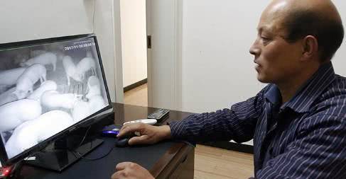 连续好几天没有拉屎,几天没有大便却没有便意怎么回事