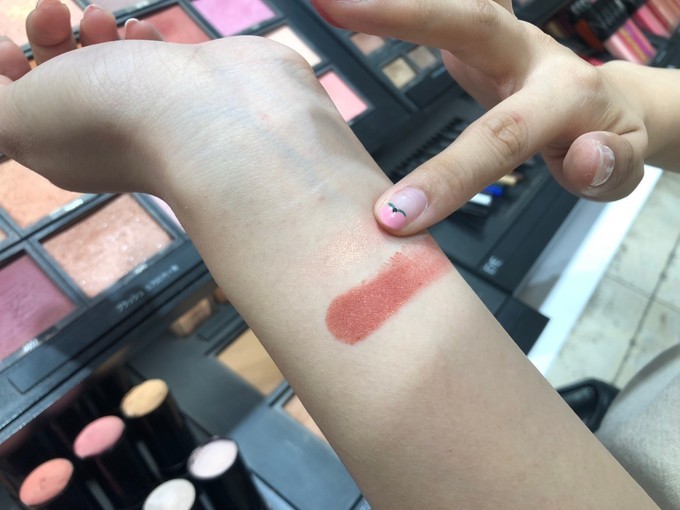 涩谷西武百货,东京涩谷西武百货