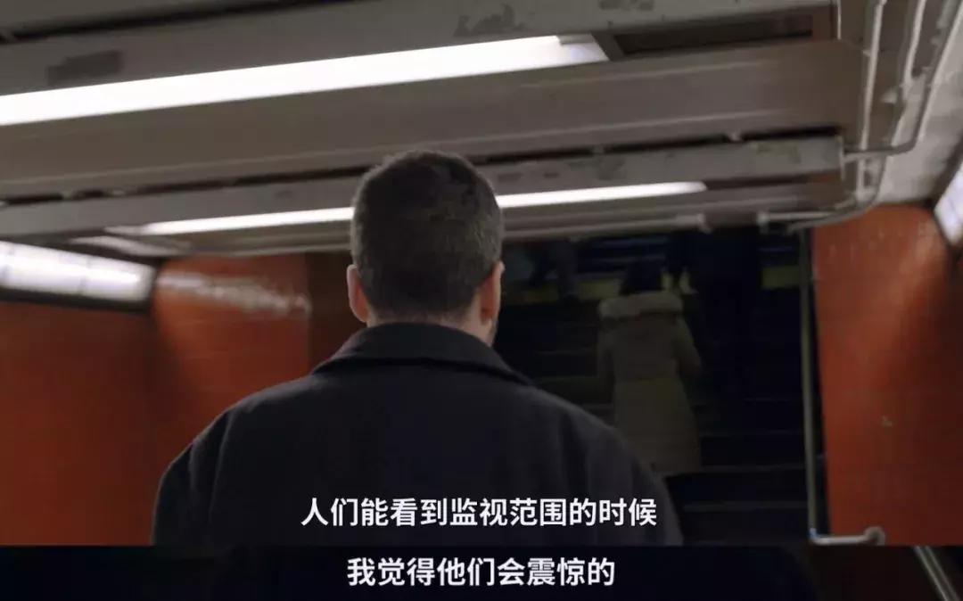 王一博被打电话,王一博打电话直播