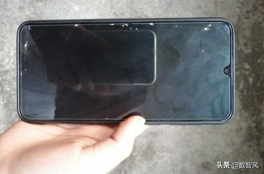 小米手机不断重启无法开机怎么办,手机开机fastboot界面无法进入