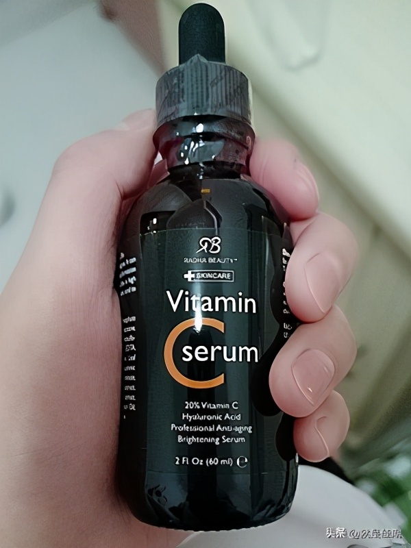 双十一来了,你知道怎么样省钱吗