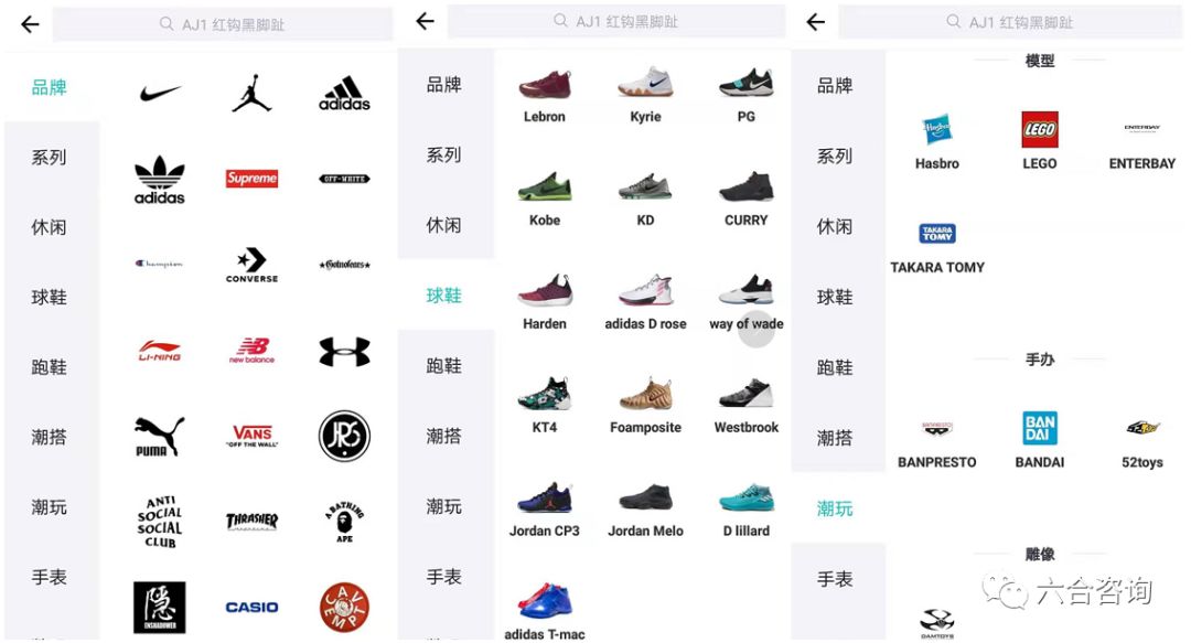 毒app新手教程,毒毒app怎么样