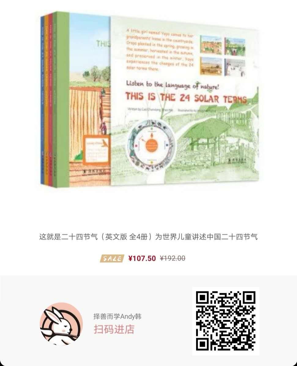 来自母亲节的幸福和快乐,母亲节最大的幸福就是陪伴