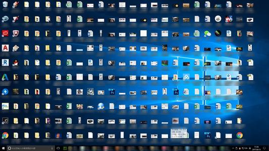 电脑关机快捷方式关不了,电脑关机慢怎么办图解win10