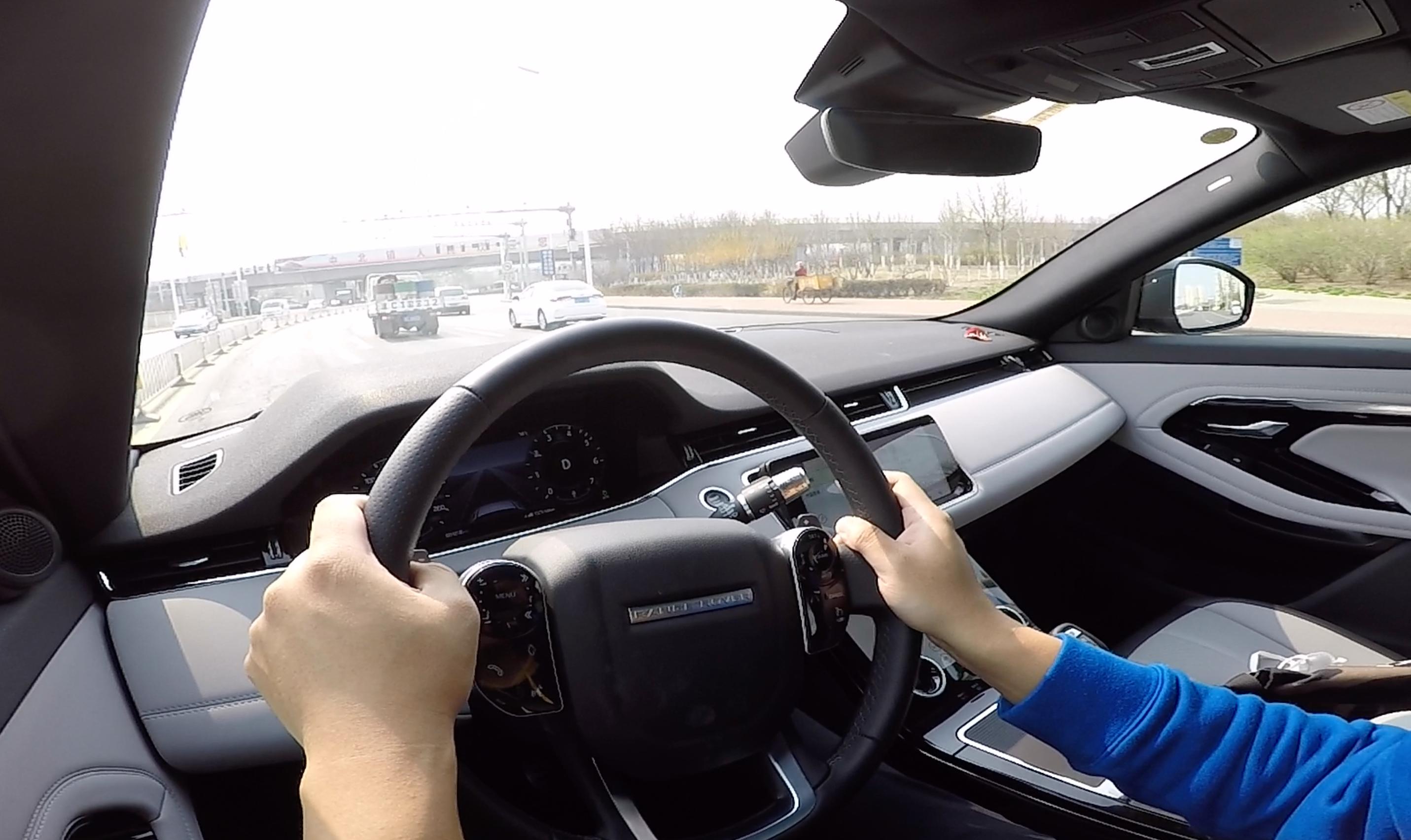 新款极光油耗和优缺点,新款极光和老款极光动力