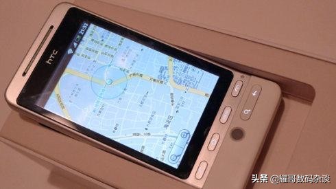 诺基亚智能手机600,诺基亚6600导航功能