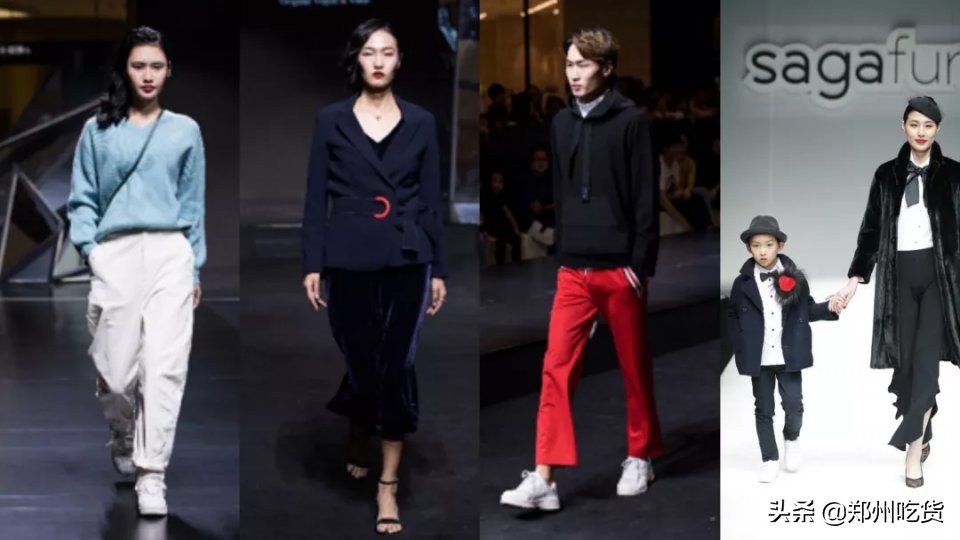 高新万科活动时间,高新万科优势