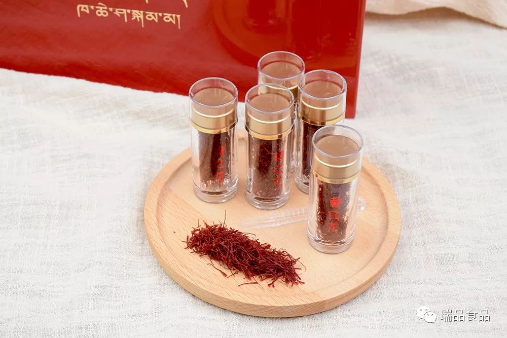 新年送礼指南大揭秘,新年送礼小妙招