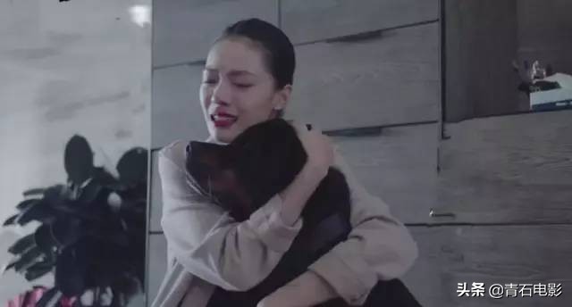 有一道光暖暖的洒下来歌词,一部让人心灵充满阳光的温情电影