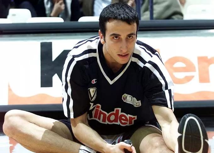 潘帕斯秃鹰马努吉诺比利,07年马努吉诺比利