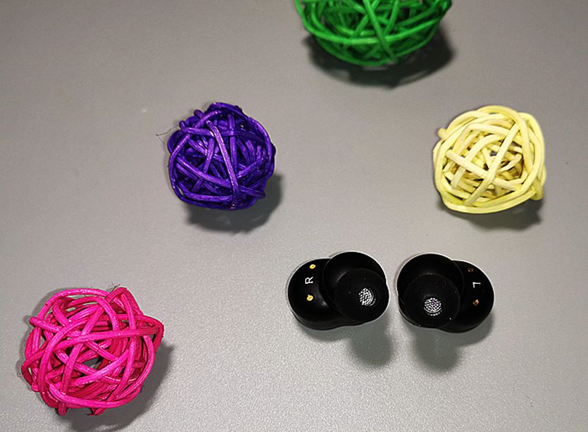 hifimantws600单耳模式,hifimantws600a拆解