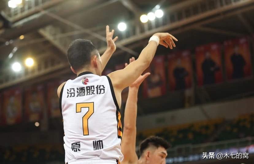 射手殿堂,CBA“180俱乐部”知多少(1)