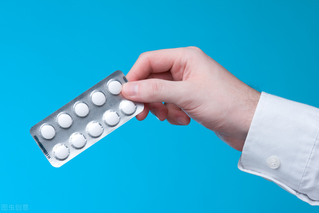 他达拉他非服用剂量和副作用,他达拉非低剂量给药的疗程