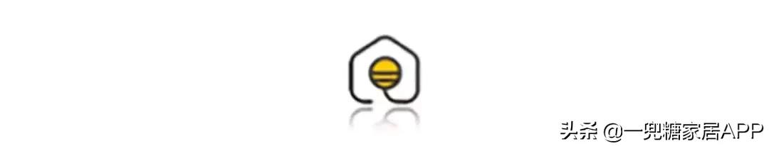 打卡全国最大宜家,比宜家还好逛的平价家居宝藏店铺