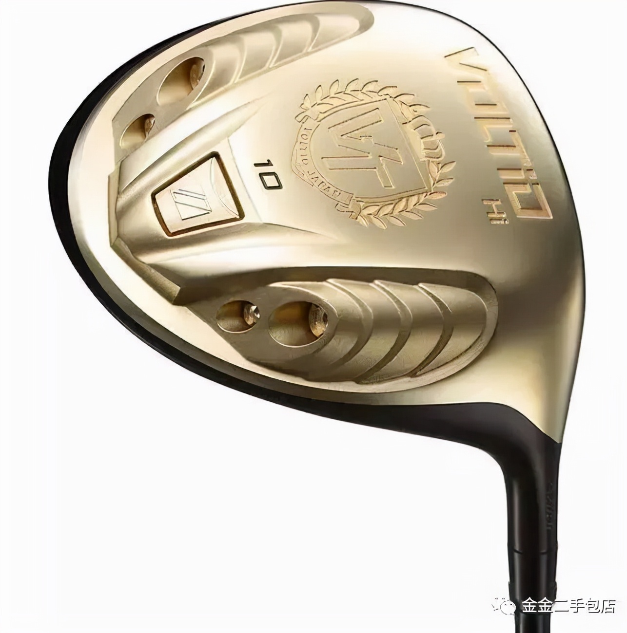 女式高尔夫球杆哪个品牌好,hnma高尔夫球杆哪里的品牌