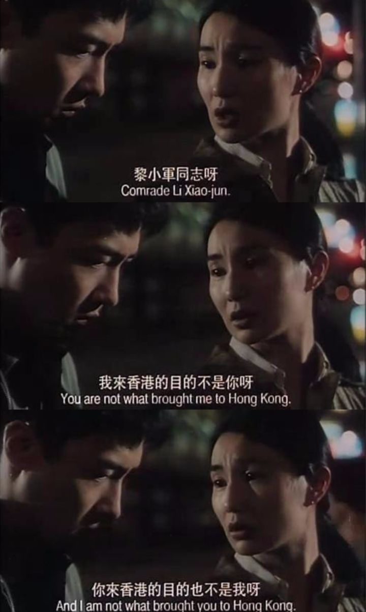 经典值得看的电影推荐知乎,知乎上推荐的10部电影