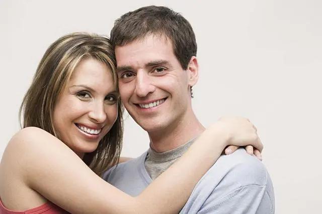 日本女人很少患妇科病是真的吗,日本女性为什么没有妇科问题