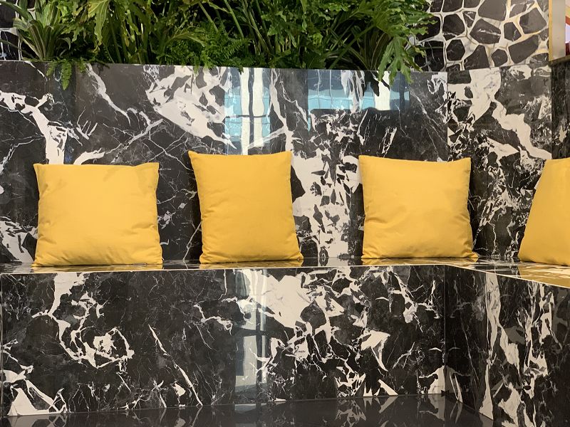 5大顶级家居品牌，用在家里高级又貌美