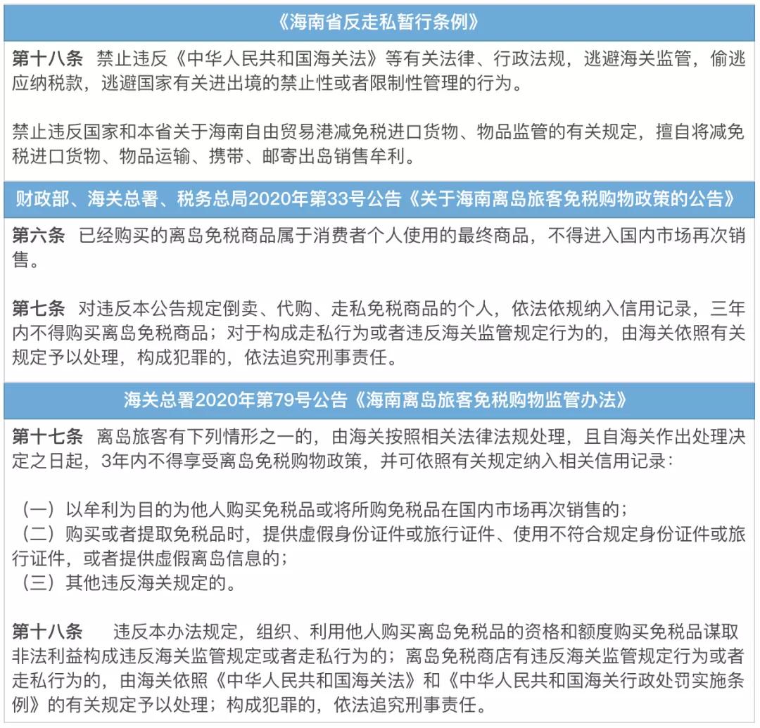 海南离岛免税8天销售10亿元新闻,海南离岛免税“套代购”