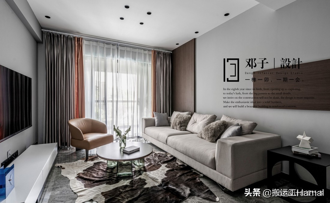 康田蔚蓝海适不适合居住,康田蔚蓝海一室一厅