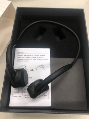 山水蓝牙耳机sansui值得买吗,sansui山水蓝牙耳机i23评测