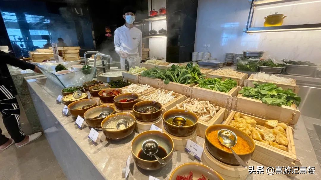 海口索菲特,海口索菲特多少钱