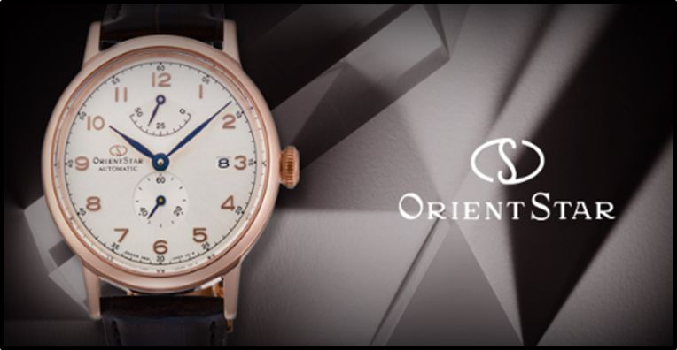 有一种固执叫做死心眼的句子,有一种死心叫失望