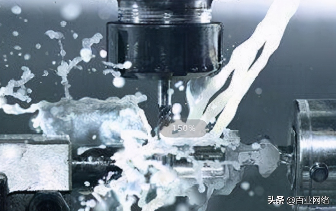 镁粉爆炸危害,镁铝合金会爆炸吗