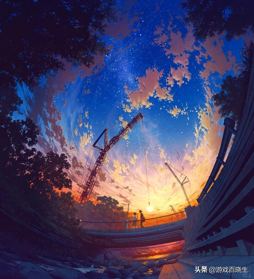 使命召唤战区四勇往直前,使命召唤四个战区