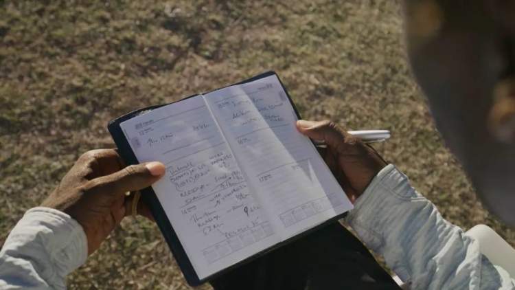 基普乔格刷新男子马拉松世界纪录,马拉松世界纪录基普乔格平均时速