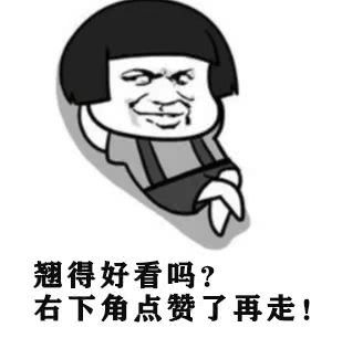 久坐整个臀部不舒服,夏天久坐者屁股又痛又破皮怎么办