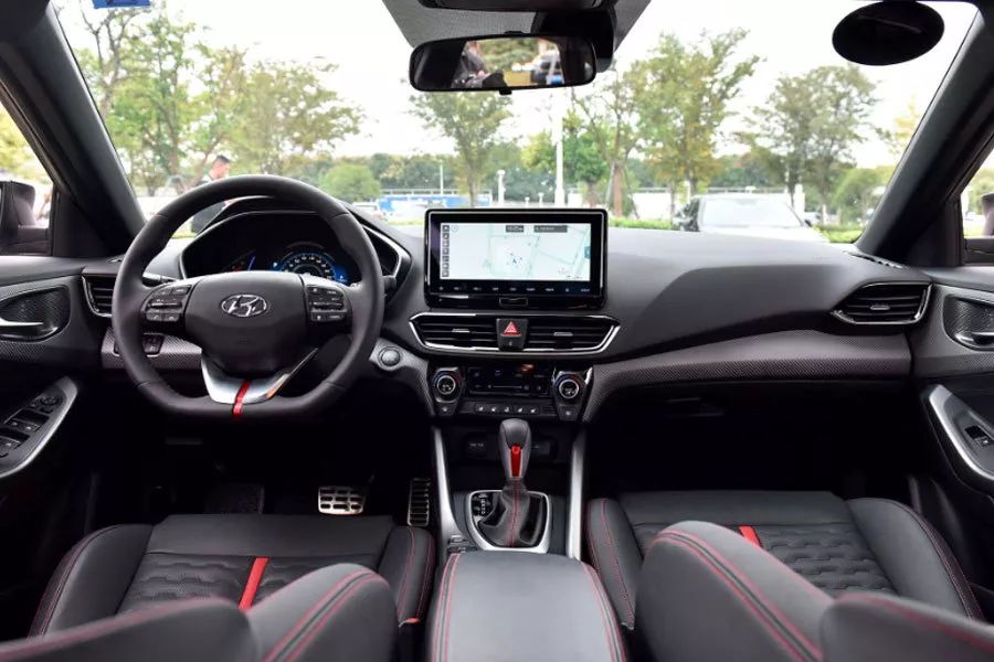 菲斯塔值得入手吗双离合行不行,菲斯塔值得入手吗汽摩频道