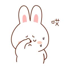 婆媳之道的真实经历,婆媳矛盾到和解的故事