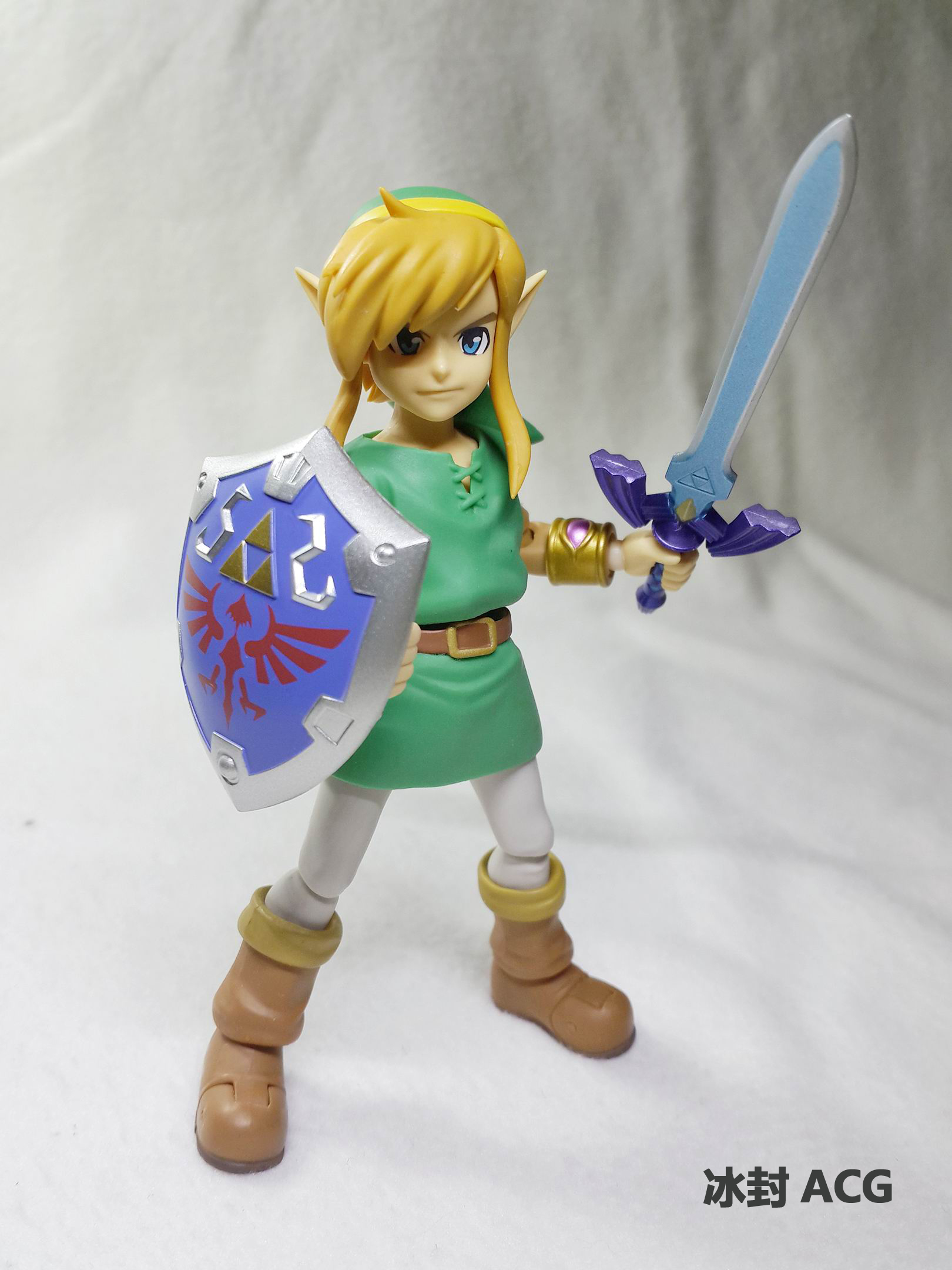 游戏王中的四个天王,四大天王游戏人物