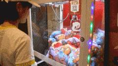 探店｜一条街上4家火锅店，为啥偏它最火？7年开进100+县城