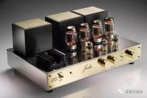 欧洲音响,欧洲汽车音响品牌