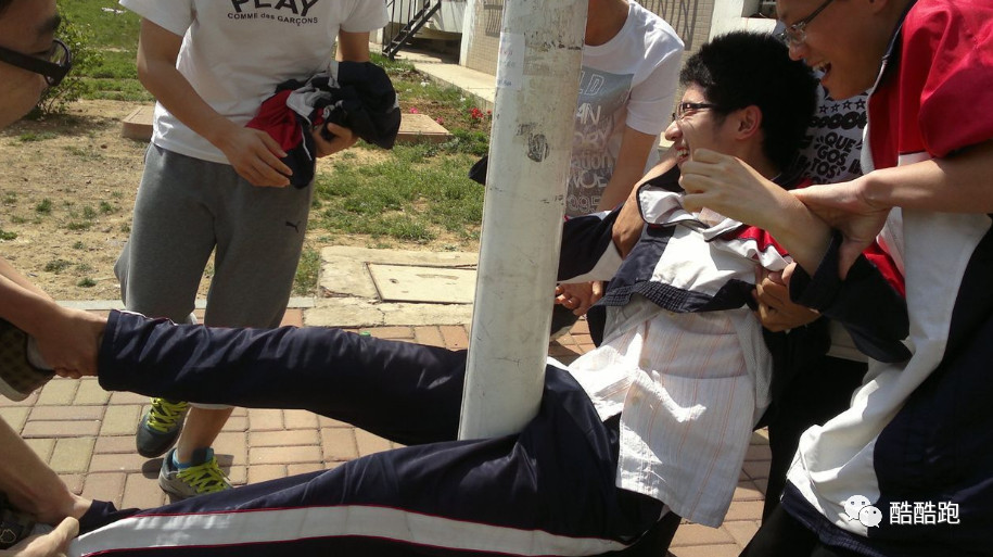 B站竟引入日系赌博活动？还带走了九老师第一次*摸自**？