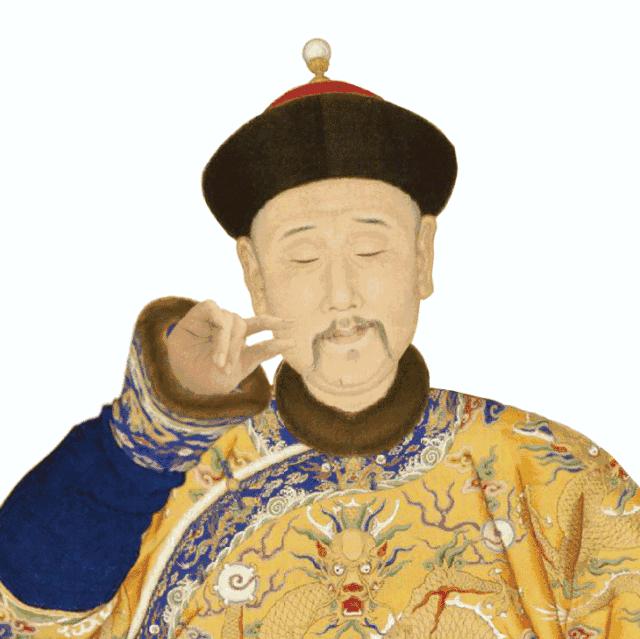 故宫这10年的变革,故宫服务创新