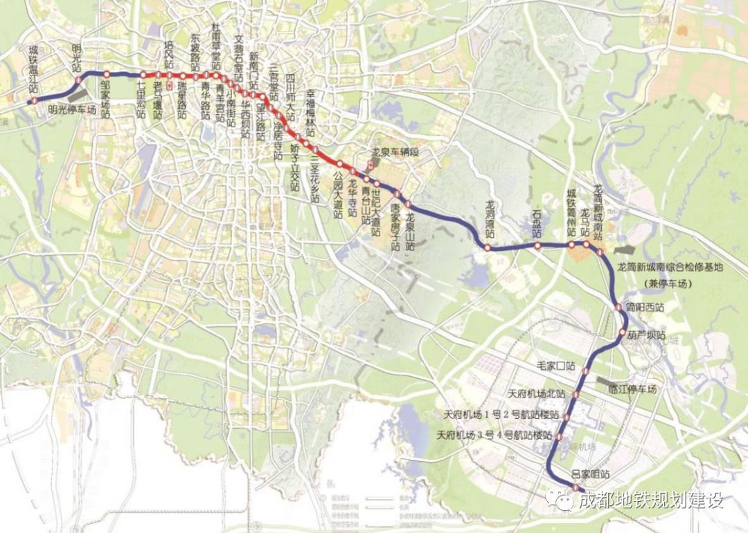 成都龙泉凯德卓锦万黛150平米,成都凯德卓锦万黛50平