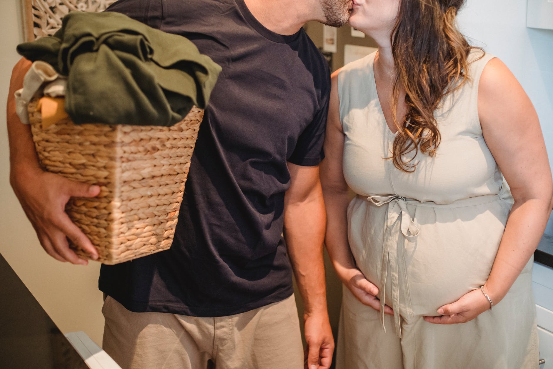 霉菌性不痒妇科炎症最快治疗方法,霉菌性妇科炎症不吃药怎么治疗