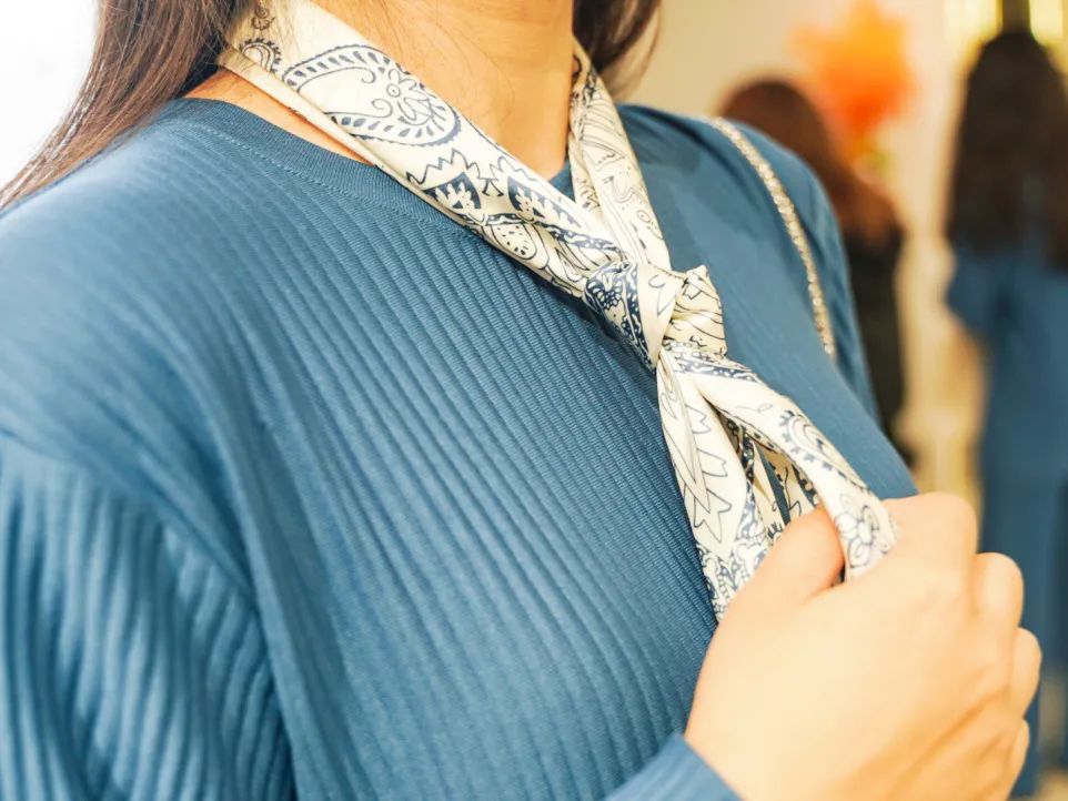 真美服饰女装,真美新服装