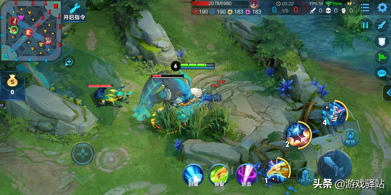 王者荣耀皮肤兑换能维持多少天,王者荣耀史诗皮肤兑换推荐