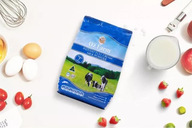 拒绝精神恍惚，早晨5分钟仪式一定要记得