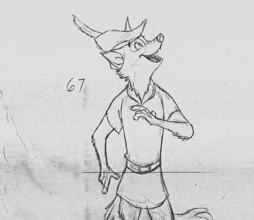 动画手稿多重要 (动画手稿全过程)