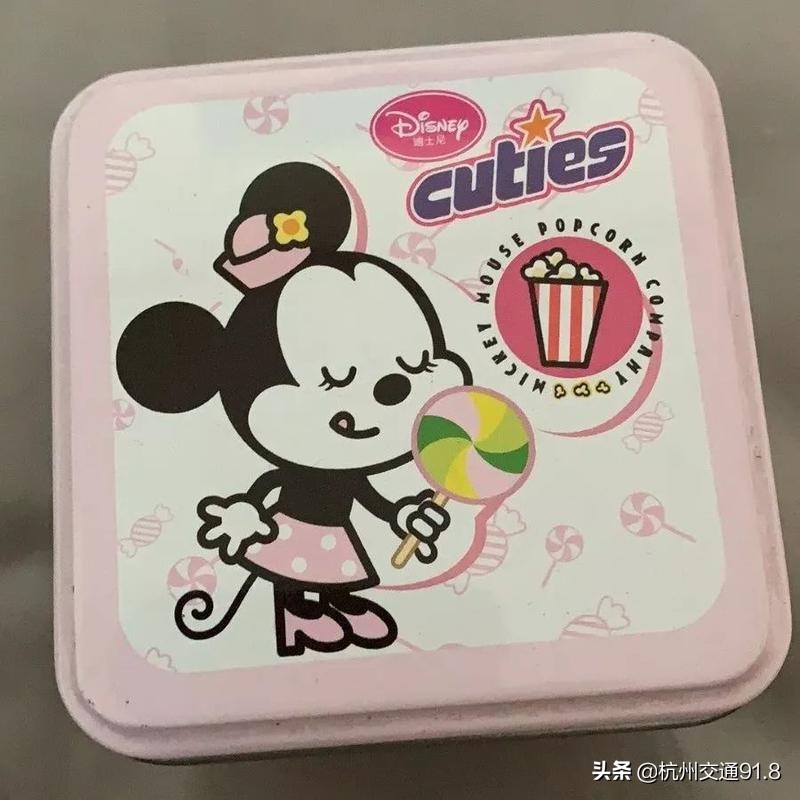 太气人！小伙网购二手苹果手表，收到货傻眼了…