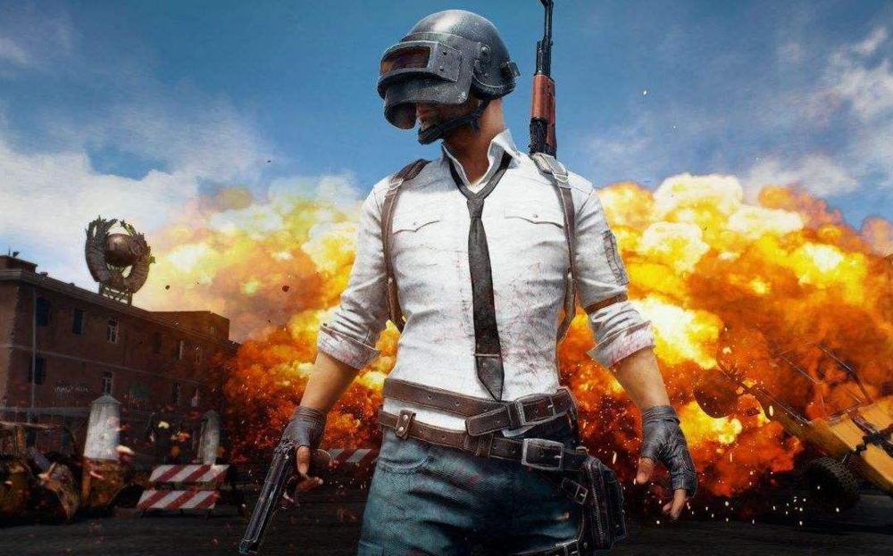 什么是游戏加速器和平精英,游戏加速器什么原理