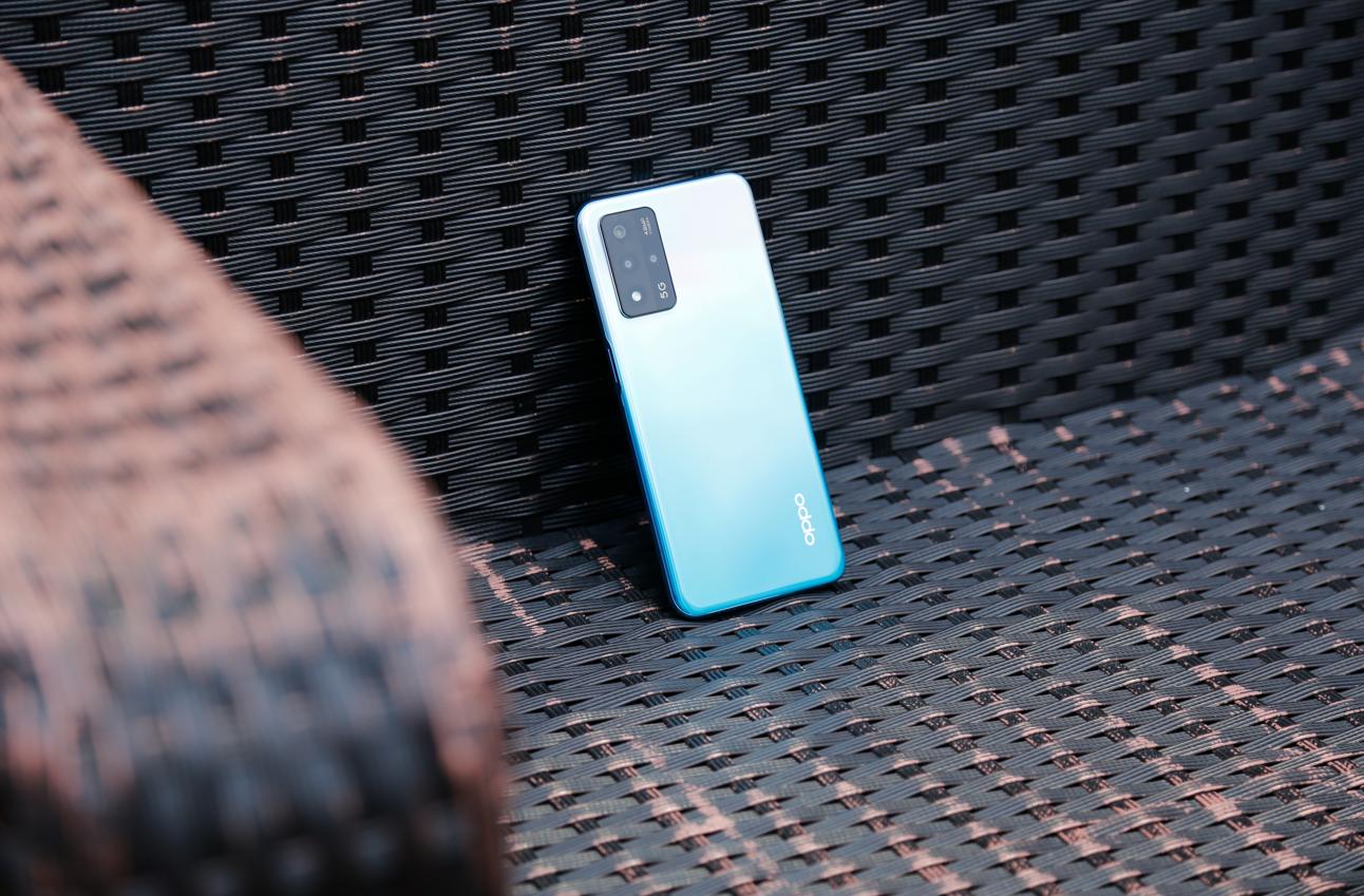 oppoa93和oppoa93s哪个更值得入手,oppo手机a93和a93s有什么区别